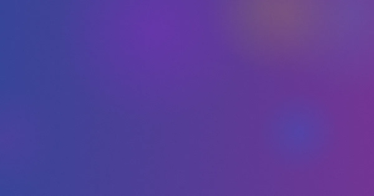 蛛丝马迹避坑：别被悬疑外壳骗