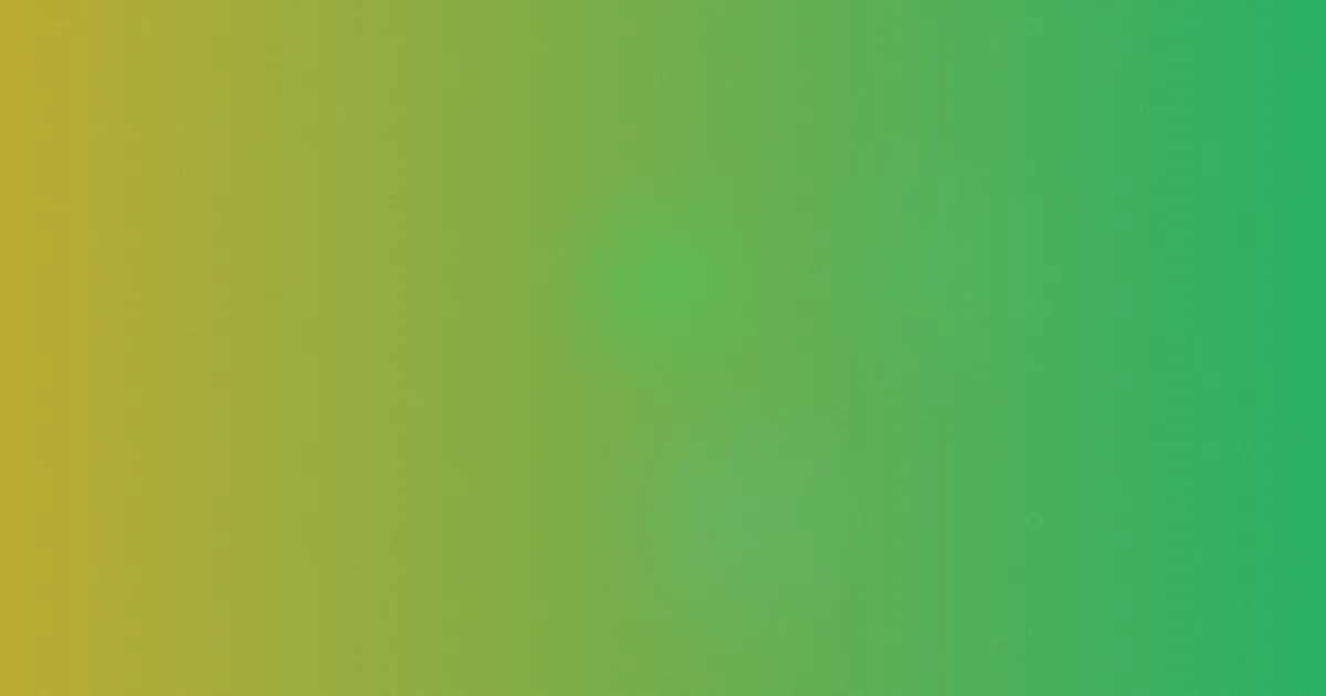 自然拼读值得吗？按步骤判断