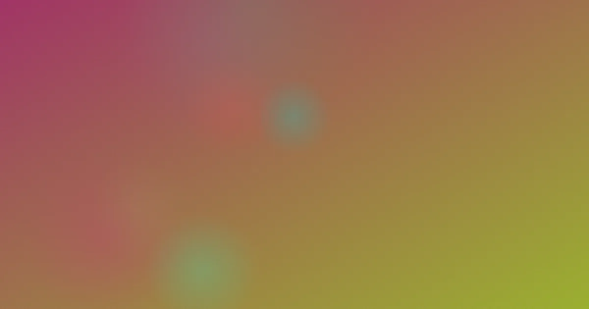 马交配视频怎么用更有效